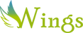Service Theme