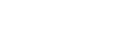 Service Theme