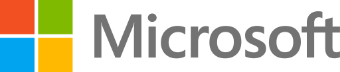512px-Microsoft_logo_(2012).svg-1
