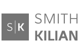 NoPath - Copy (4)