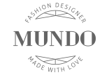 NoPath - Copy (6)