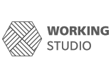 NoPath - Copy (7)