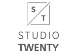 NoPath - Copy (8)